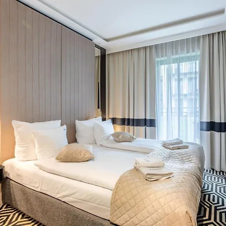 Am Auf Der Insel Usedom By Interhome *