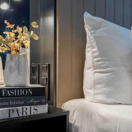 Am Auf Der Insel Usedom By Interhome