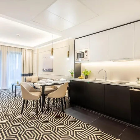 Am Auf Der Insel Usedom By Interhome * Svinoústí