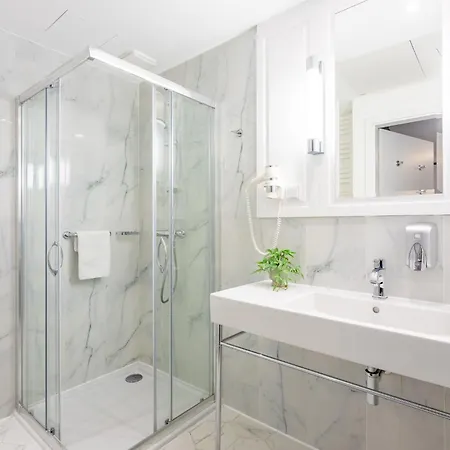 Apartmán Am Auf Der Insel Usedom By Interhome *