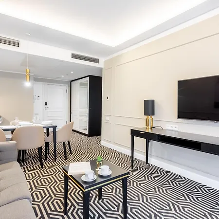 Am Auf Der Insel Usedom By Interhome