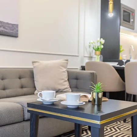 Am Auf Der Insel Usedom By Interhome