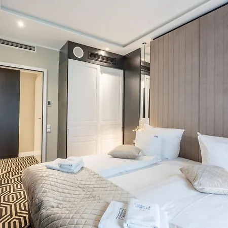 Am Auf Der Insel Usedom By Interhome * Świnoujście