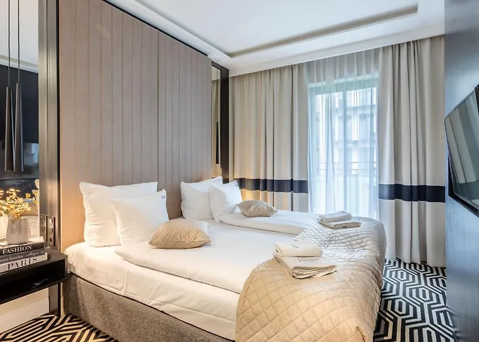 Am Auf Der Insel Usedom By Interhome *