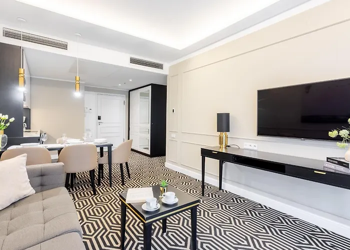 Am Auf Der Insel Usedom By Interhome