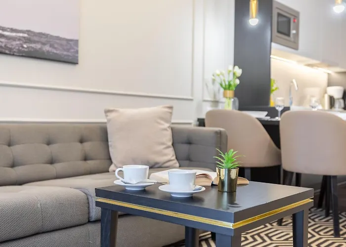 Am Auf Der Insel Usedom By Interhome