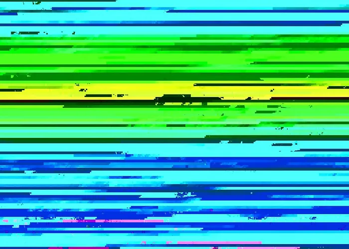 Apartmán Am Auf Der Insel Usedom By Interhome Svinoústí