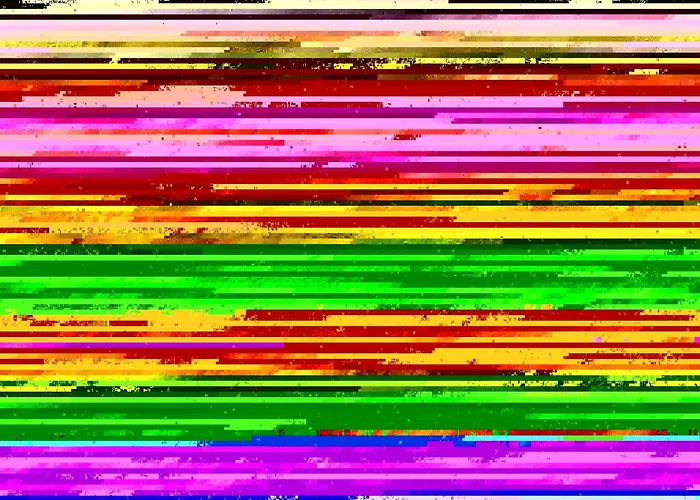 Apartmán Am Auf Der Insel Usedom By Interhome Svinoústí